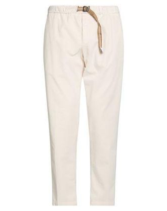 White Sand BOTTOMWEAR - Trousers sur YOOX.COM