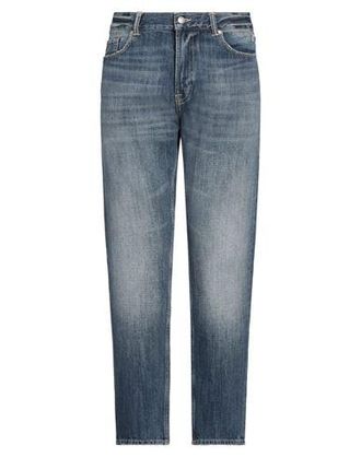 Roy Rogers BOTTOMWEAR - Jeans sur YOOX.COM