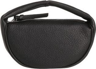 by FAR BOLSOS - Bolsos de mano en YOOX.COM