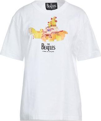 Comme Des Gar&ccedil;ons THE BEATLES