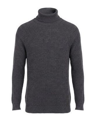 Zanone KNITWEAR - Turtlenecks sur YOOX.COM