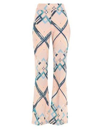 Fracomina PARTES DE ABAJO - Pantalones en YOOX.COM