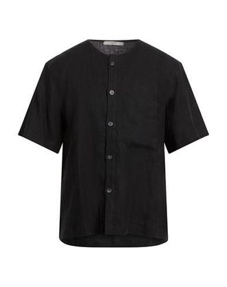 IM BRIAN CAMISETAS Y TOPS - Camisas en YOOX.COM