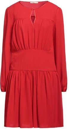 Gaudì DRESSES - Mini dresses sur YOOX.COM