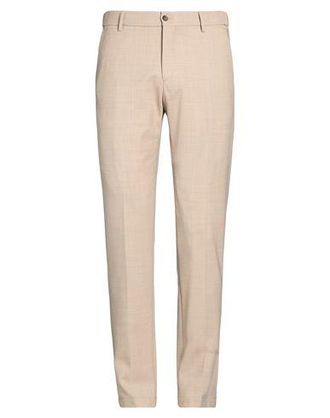 Berwich PARTES DE ABAJO - Pantalones en YOOX.COM