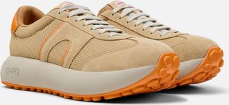 Camper Sneakers Women Camper Pelotas Athens