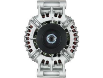 OEM 1024 7,7, 1024 A 7,7, 1024 Ak 7,7, 1024 K 7,7, 1024 L 7,7, 1224 7,7, 1224
