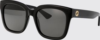 Gucci Occhiali da sole GG1338S in acetato
