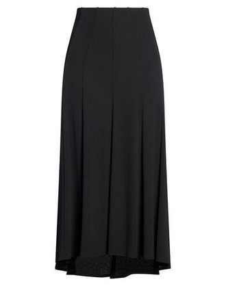Theory BOTTOMWEAR - Midi skirts sur YOOX.COM