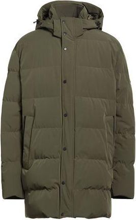 Paul & Shark CAPISPALLA - Piumini & Imbottiti Sintetici su YOOX.COM