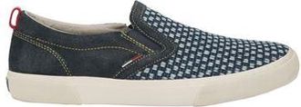 Tommy Hilfiger CALZATURE - Sneakers su YOOX.COM
