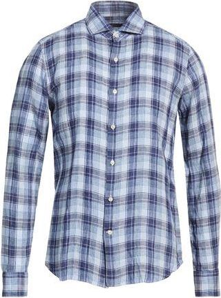 SAVILE ROW TOPWEAR - Camicie su YOOX.COM
