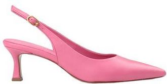 Bianca Di CALZADO - Zapatos de salón en YOOX.COM