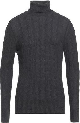 Etro KNITWEAR - Turtlenecks sur YOOX.COM