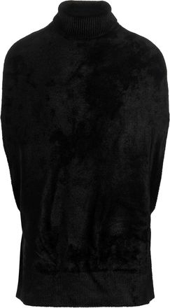 SAPIO Womens Doppio Damasco Cape