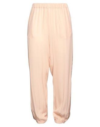 Fabiana Filippi HOSEN & R&Ouml;CKE - Hosen auf YOOX.COM