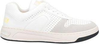 Twin-Set FOOTWEAR - Trainers on YOOX.COM