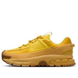 Nike Air Zoom Vomero Roam Lightning HJ4646-700