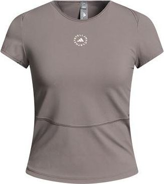 adidas CAMISETAS Y TOPS - Camisetas en YOOX.COM