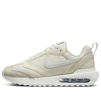 Nike (WMNS) Nike Air Max Dawn Phantom DM8261-001