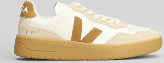 Veja V-90 O. T Sneakers