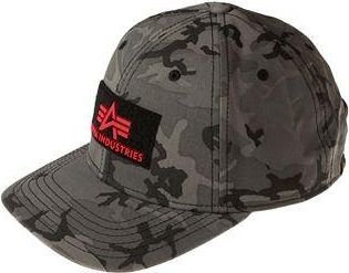 Alpha Industries ACCESSORIES - Hats on YOOX.COM
