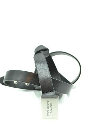 Dsquared2 Belts