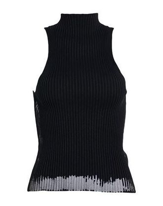 Roberto Collina Tank tops