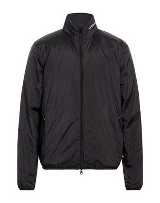 Emporio Armani COATS & JACKETS - Jackets sur YOOX.COM