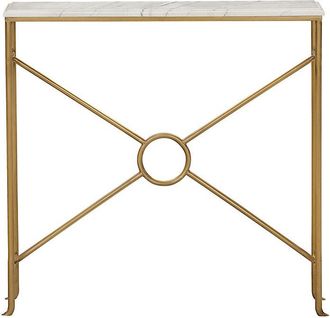 Ballard Designs Roland Wall Console Table - Ballard Designs