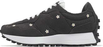 New Balance (WMNS) New Balance 327 Flowers Black WS327DCB