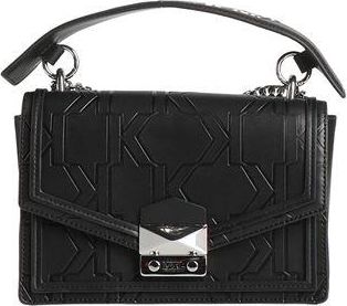 Karl Lagerfeld BORSE - Borse a mano su YOOX.COM