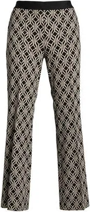 Cambio BOTTOMWEAR - Pantaloni su YOOX.COM