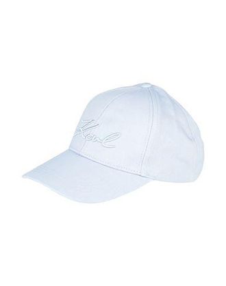 Karl Lagerfeld ACCESSORIES - Hats on YOOX.COM