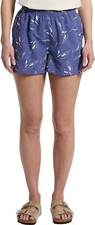 Royal Robbins All In Shorts Womens Jumpsuit & Rompers One Piece Future Dusk Caswell Pt : SM, Nylon