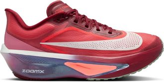 Nike Zoom Fly 6 Sneakers - Red - 36.5 (IT36.5 / UK3.5)