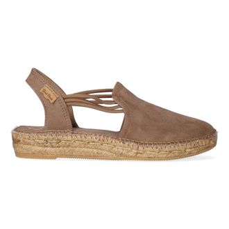 Toni Pons Mujer, Zapatos, Beige, Talla: 39 EU