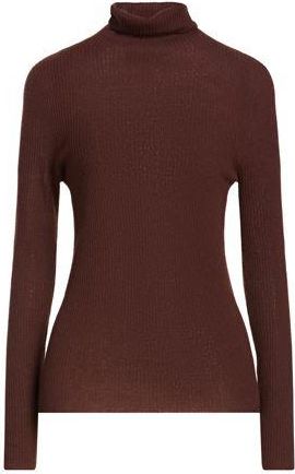 Fabiana Filippi STRICKWAREN - Rollkragenpullover auf YOOX.COM