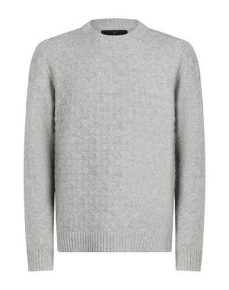 Jack & Jones PREMIUM