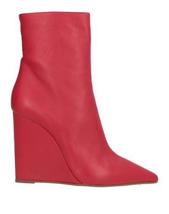 Le Silla SCHUHE - Stiefeletten auf YOOX.COM