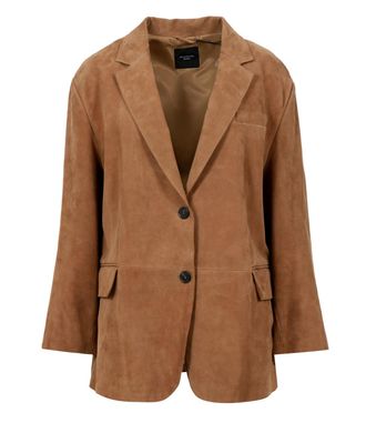 Weekend by Max Mara Max Mara Wochenendjacken
