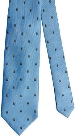 Dunhill ACCESSORIES - Ties & bow ties sur YOOX.COM