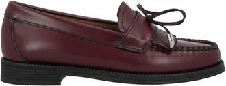 G.H. Bass & Co. G. H. BASS & CO Loafers