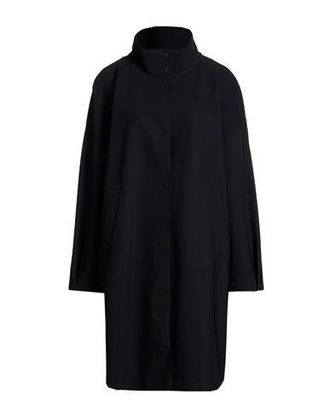 Herno COATS & JACKETS - Overcoats & Trench Coats on YOOX.COM