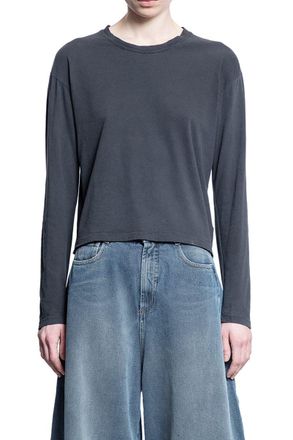 James Perse T-Shirts & Tank Tops