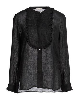 Cristina Bonfanti TOPS - Hemden auf YOOX.COM