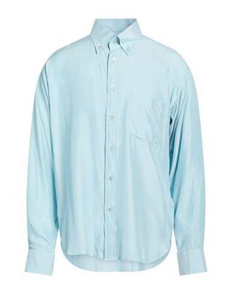 Tom Ford TOPWEAR - Shirts sur YOOX.COM