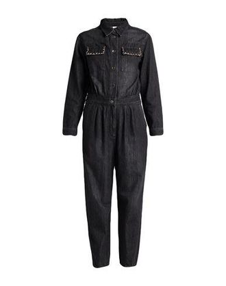 Liu Jo JUMPSUITS & TRACKSUITS - Jumpsuits on YOOX.COM