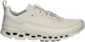 On Running Uomo, Sport, Beige, 46 EU, new