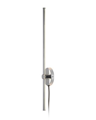 Jonathan Y Designs Jonathan Y Anton Led Sconce